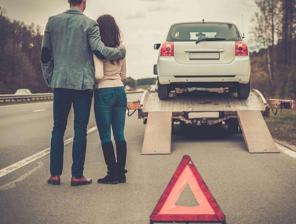 Breakdown recovery services at Fast Car Recovery near me Roadside assistance
Breakdown recovery uk
Car Recovery near me 
Breakdown and recovery service